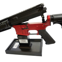 Спец. инструменты